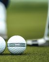 Golf Asia