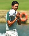 Golf Asia
