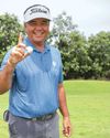 VETERAN MARDAN MAMAT TO LEAD 11 SINGAPOREANS IN NATIONAL OPEN VETERAN MARDAN MAMAT TO LEAD 11 SINGAPOREANS IN NATIONAL OPEN4