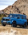 ELECTRIC REVOLUTION MEETS TIMELESS ICON26