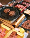 JAPAN'S FINEST TO YOUR TABLE JAPAN'S FINEST TO YOUR TABLE28