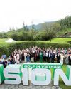 MANAGING THE GOLF BOOM IN VIETNAM MANAGING THE GOLF BOOM IN VIETNAM21
