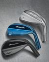 FORGED TO PRECISE PERFECTION FORGED TO PRECISE PERFECTION13