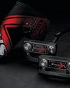 EXCLUSIVE SCOTTY EXCLUSIVE SCOTTY10