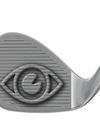 Golf Asia