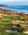TE ARAI TO HOST THE ASIA-PACIFIC AMATEUR CHAMPIONSHIP IN 2026 TE ARAI TO HOST THE ASIA-PACIFIC AMATEUR CHAMPIONSHIP IN 20260