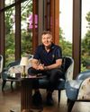 MOTIVATED TO MANAGE MOTIVATED TO MANAGE17