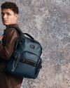 ICON TESTED LUXURY29