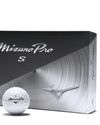 PRECISION - ENGINEERED FOR EVERY SWING11