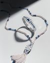 THE JEWELLER'S HOUR27