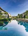 LUXURY INDULGENCE25