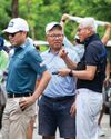 GOLF FOR GOOD2