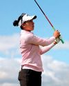 Golf Asia