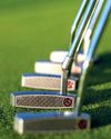 Golf Asia