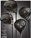 Golf Asia