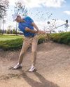 Golf Asia