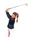 Golf Asia