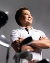 Golf Asia
