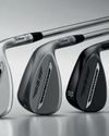 Golf Asia