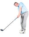 Golf Asia