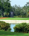 Golf Asia