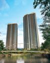 RIVER LUXURY25