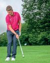 TRAIL-HAND CHIPPING17