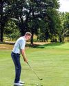 THE RISKY PITCH?18