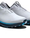COMFORTABLE PERFORMANCE11