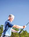 BUILD A BETTER GRIP14