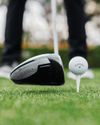 Golf Asia
