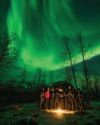 LIGHT UP THE SKY24