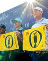 ROAD TO BIRKDALE4
