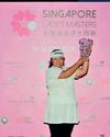 Golf Asia