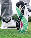 Golf Asia