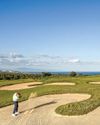 Golf Asia