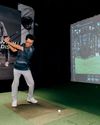 Golf Asia