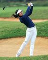 Golf Asia