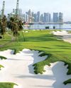 Golf Asia