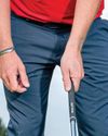 NEW SEASON GRIP CHECKER14
