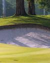 Golf Asia