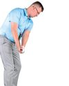 HIT CRISPER LONGER IRONS13