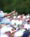 Golf Asia