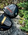 Golf Asia