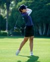 WANG MAKES HISTORY AT BMW GOLF CUP WORLD FINAL 202518