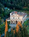 TITILLATING TUSCAN TITILLATING TUSCAN18
