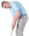 MISSING SHORT PUTTS MISSING SHORT PUTTS11