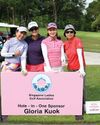 KEPPEL PUTS WOMEN AT THE FORE KEPPEL PUTS WOMEN AT THE FORE4