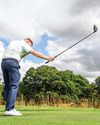 REORGANISE YOUR DOWNSWING REORGANISE YOUR DOWNSWING12