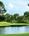 A PREMIER GOLF EXPERIENCE A PREMIER GOLF EXPERIENCE17